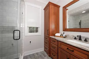 7988 Ridge Rd, Tobaccoville, NC 27050 - Photo 20