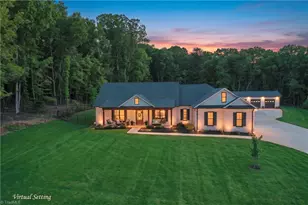 7988 Ridge Rd, Tobaccoville, NC 27050 - Photo 40