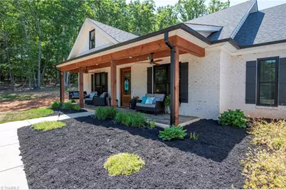 7988 Ridge Road, Tobaccoville, NC 27050 - Photo 2
