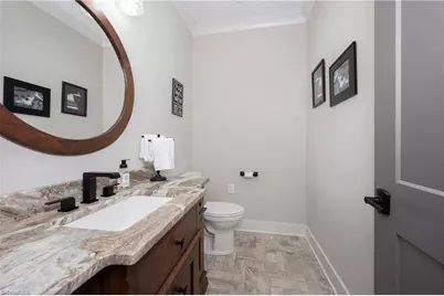 7988 Ridge Road, Tobaccoville, NC 27050 - Photo 22