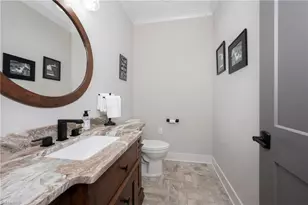 7988 Ridge Rd, Tobaccoville, NC 27050 - Photo 22
