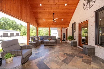 7988 Ridge Road, Tobaccoville, NC 27050 - Photo 26