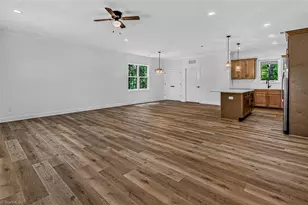 5079 Gardengate Rd, Asheboro, NC 27205 - Photo 6