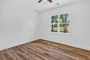 5079 Gardengate Rd, Asheboro, NC 27205 - Photo 18