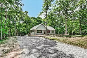 5079 Gardengate Rd, Asheboro, NC 27205 - Photo 26