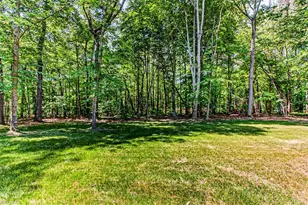 5079 Gardengate Rd, Asheboro, NC 27205 - Photo 24