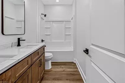 5079 Gardengate Road, Asheboro, NC 27205 - Photo 18