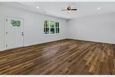 5079 Gardengate Road, Asheboro, NC 27205 - Photo 2