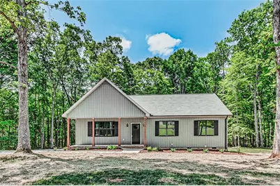 5079 Gardengate Road, Asheboro, NC 27205 - Photo 1