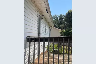 199 Greenhaven Drive, Lexington, NC 27292 - Photo 8