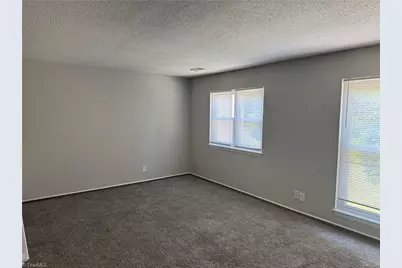 1039 Turtle Rock Lane, Winston-Salem, NC 27104 - Photo 12