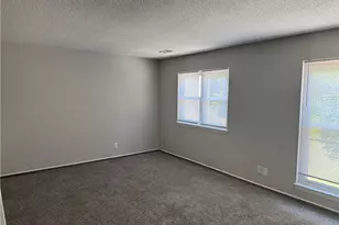 1039 Turtle Rock Ln, Winston-Salem, NC 27104 - Photo 12