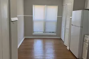 1039 Turtle Rock Ln, Winston-Salem, NC 27104 - Photo 6