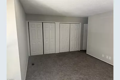1039 Turtle Rock Lane, Winston-Salem, NC 27104 - Photo 24