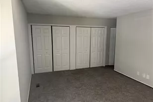 1039 Turtle Rock Ln, Winston-Salem, NC 27104 - Photo 24