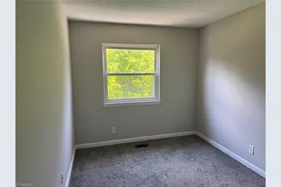 1039 Turtle Rock Lane, Winston-Salem, NC 27104 - Photo 20