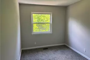 1039 Turtle Rock Ln, Winston-Salem, NC 27104 - Photo 20
