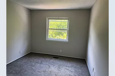 1039 Turtle Rock Lane, Winston-Salem, NC 27104 - Photo 22