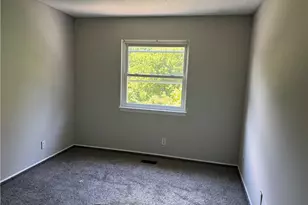 1039 Turtle Rock Ln, Winston-Salem, NC 27104 - Photo 22