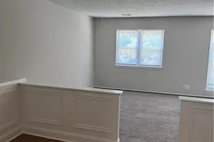 1039 Turtle Rock Ln, Winston-Salem, NC 27104 - Photo 8