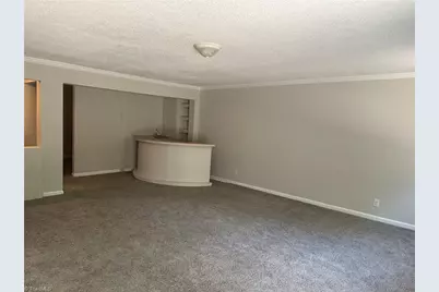1039 Turtle Rock Lane, Winston-Salem, NC 27104 - Photo 16
