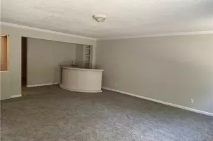 1039 Turtle Rock Ln, Winston-Salem, NC 27104 - Photo 16