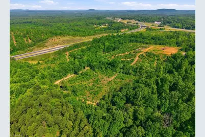 0 Lot #8 Skeen View Road, Asheboro, NC 27205 - Photo 2