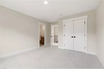 303 Country Club Drive, Stoneville, NC 27048 - Photo 32