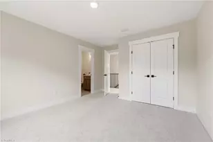303 Country Club Dr, Stoneville, NC 27048 - Photo 32