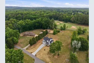 303 Country Club Drive, Stoneville, NC 27048 - Photo 44