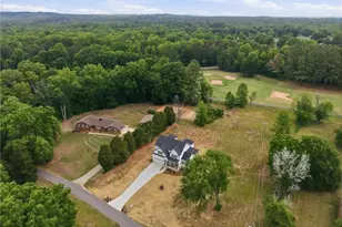 303 Country Club Dr, Stoneville, NC 27048 - Photo 44