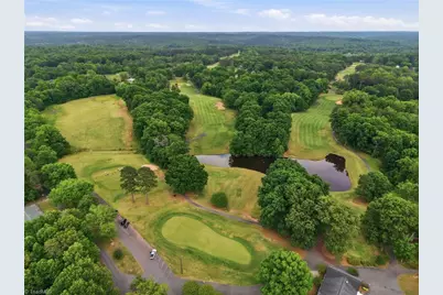 303 Country Club Drive, Stoneville, NC 27048 - Photo 8