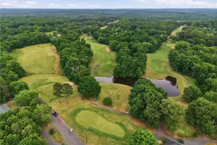 303 Country Club Dr, Stoneville, NC 27048 - Photo 8