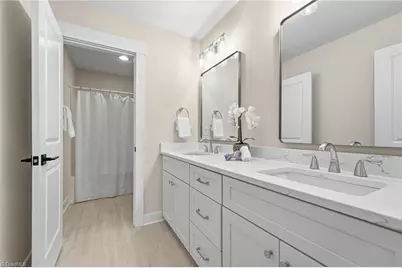 303 Country Club Drive, Stoneville, NC 27048 - Photo 36