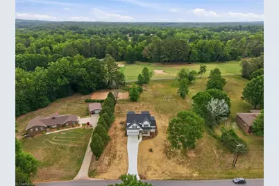 303 Country Club Drive, Stoneville, NC 27048 - Photo 6