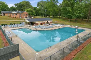 303 Country Club Dr, Stoneville, NC 27048 - Photo 46