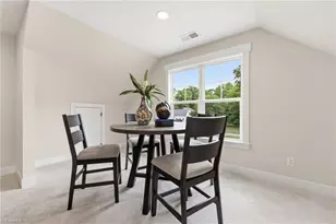 303 Country Club Dr, Stoneville, NC 27048 - Photo 30