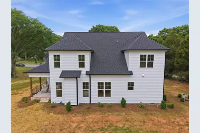 303 Country Club Drive, Stoneville, NC 27048 - Photo 4