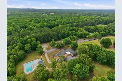 303 Country Club Drive, Stoneville, NC 27048 - Photo 48