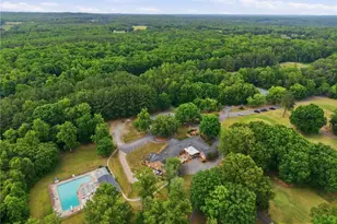 303 Country Club Dr, Stoneville, NC 27048 - Photo 48