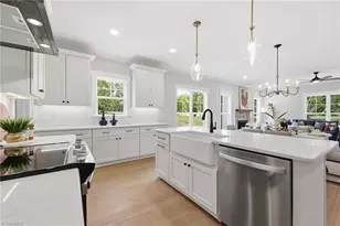 303 Country Club Dr, Stoneville, NC 27048 - Photo 18