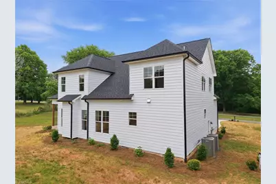 303 Country Club Drive, Stoneville, NC 27048 - Photo 42