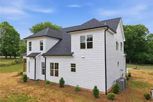 303 Country Club Dr, Stoneville, NC 27048 - Photo 42