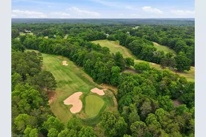303 Country Club Drive, Stoneville, NC 27048 - Photo 50