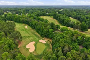 303 Country Club Dr, Stoneville, NC 27048 - Photo 50