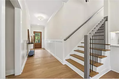 303 Country Club Drive, Stoneville, NC 27048 - Photo 10