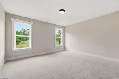303 Country Club Drive, Stoneville, NC 27048 - Photo 34