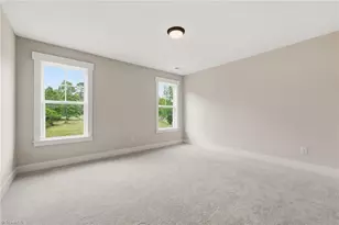 303 Country Club Dr, Stoneville, NC 27048 - Photo 34