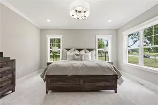 303 Country Club Dr, Stoneville, NC 27048 - Photo 22