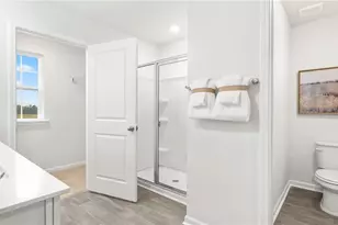 3761 Quail Hvn Dr, Winston-Salem, NC 27107 - Photo 2